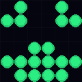 18.175.26.72