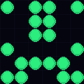 18.175.26.76