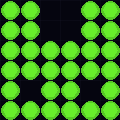 18.175.26.8