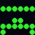 18.175.26.80