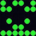 18.175.26.85