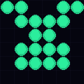 18.175.26.91