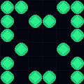 18.175.3.0
