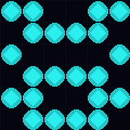 18.175.3.100