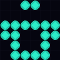 18.175.3.12