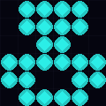 18.175.3.121