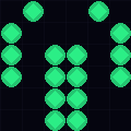 18.175.3.129
