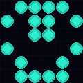 18.175.3.13