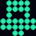 18.175.3.141