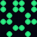 18.175.3.148