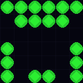 18.175.3.152