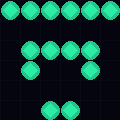 18.175.3.153