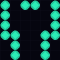 18.175.3.154