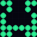 18.175.3.161