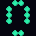 18.175.3.170