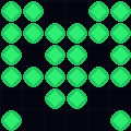 18.175.3.181