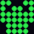18.175.3.185