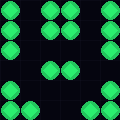 18.175.3.192