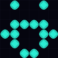 18.175.3.2