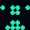 18.175.3.20