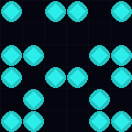 18.175.3.201