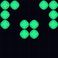 18.175.3.205
