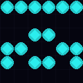 18.175.3.207