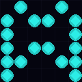18.175.3.210