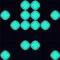 18.175.3.22