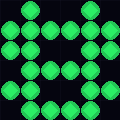 18.175.3.23