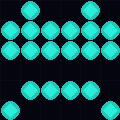18.175.3.231
