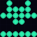 18.175.3.232