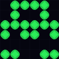 18.175.3.233