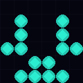 18.175.3.24