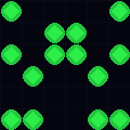 18.175.3.240