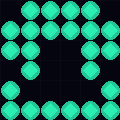 18.175.3.249