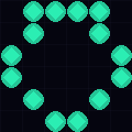 18.175.3.253