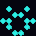 18.175.3.255