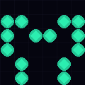 18.175.3.26