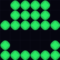 18.175.3.27