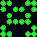 18.175.3.30