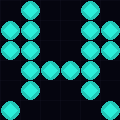 18.175.3.31