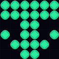 18.175.3.32