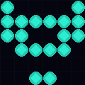 18.175.3.34