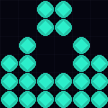 18.175.3.36