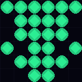 18.175.3.37
