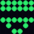 18.175.3.38