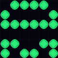 18.175.3.40