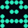 18.175.3.41