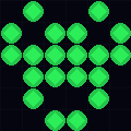 18.175.3.49